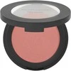 Bare Minerals Bareminerals Gen Nude Powder Blush skaistalai, atspalvis: Rožinė Me Up, 6 g