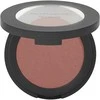 Bare Minerals Bareminerals Gen Nude Powder Blush skaistalai, atspalvis: On The Mauve, 6 g