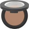 Bare Minerals Bareminerals Gen Nude Powder Blush skaistalai, atspalvis: rusvai gelsvas For Days, 6 g