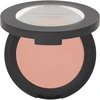 Bare Minerals Bareminerals Gen Nude Powder Blush skaistalai, atspalvis: Pretty In Rožinė, 6 g