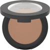 Bare Minerals Bareminerals Gen Nude Powder Blush skaistalai, atspalvis: rusvai gelsvas For Days, 6 g