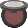 Bare Minerals Bareminerals Gen Nude Powder Blush skaistalai, atspalvis: You Had Me At Merlot, 6 g