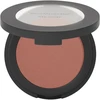 Bare Minerals Bareminerals Gen Nude Powder Blush skaistalai, atspalvis: Strike A Rose, 6 g