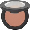 Bare Minerals Bareminerals Gen Nude Powder Blush skaistalai, atspalvis: That Peach Tho, 6 g