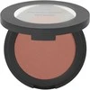 Bare Minerals Bareminerals Gen Nude Powder Blush skaistalai, atspalvis: Strike A Rose, 6 g