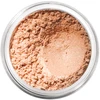 Bare Minerals Bareminerals Loose Mineral Eyeshadow akių šešėliai, atspalvis: Vanilla Sugar - Medium Golden Vanilla (Satin), 0.57 g