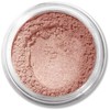 Bare Minerals Bareminerals Loose Mineral Eyeshadow akių šešėliai, atspalvis: Bahamas - Light Rose Rožinė (Satin), 0.57 g