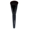 Bare Minerals BareMinerals Luxe Performance makiažo šepetėlis