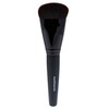 Bare Minerals BareMinerals Luxe Performance makiažo šepetėlis