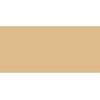 Bare Minerals bareMinerals Matinis makiažas SPF 20 Barepro Skin-Perfecting (Mate Liquid Foundation), 30 ml, Light 21 Neutral