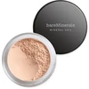 Bare Minerals "Bareminerals" mineralinė veido pudra 9g