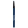 Bare Minerals "Bareminerals Mineralist" akių pieštukas "Sapphire" 0,35 ml