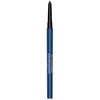 Bare Minerals "Bareminerals Mineralist" akių pieštukas "Sapphire" 0,35 ml