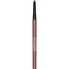 Bare Minerals "Bareminerals Mineralist" akių pieštukas "Onyx