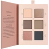 Bareminerals Mineralist akių šešėlių paletė Ultranatural 7,8g