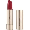 Bare Minerals "Bareminerals Mineralist Hydra-Smoothing Intuition" lūpų dažai