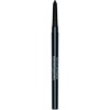 Bare Minerals Bareminerals Mineralist Lasting Akių apvadas išsukamas vandeniui atsparus akių pieštukas, atspalvis: Graphite, 0.35 g