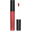 Bare Minerals Bareminerals Mineralist Comfort Matte Spirited lūpų dažai