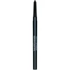 Bare Minerals Bareminerals Mineralist Lasting Akių apvadas išsukamas vandeniui atsparus akių pieštukas, atspalvis: Graphite, 0.35 g