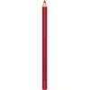 Bare Minerals Bareminerals Mineralist Lasting Lip Liner lūpų pieštukas, atspalvis: Treasured Raudona - Cranberry Mid-Toned Raudona, 1.3 g