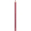 Bare Minerals Bareminerals Mineralist Lasting Lip Liner lūpų pieštukas, atspalvis: Charming Rožinė - Cool Mid-Toned Rožinė, 1.3 g