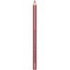 Bare Minerals Bareminerals Mineralist Lasting Lip Liner lūpų pieštukas, atspalvis: Blissful Blush - Warm Nude Rožinė, 1.3 g