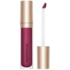 Bare Minerals Bareminerals Mineralist Lūpų blizgis-Balm lūpų blizgis, atspalvis: Ambition-Blackberry, 4 ml