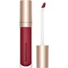 Bare Minerals Bareminerals Mineralist Lūpų blizgis-Balm lūpų blizgis, atspalvis: Wonder - Burgundy, 4 ml