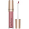 Bare Minerals Bareminerals Mineralist Lūpų blizgis-Balm lūpų blizgis, atspalvis: Love - True Mauve, 4 ml