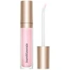 Bare Minerals Bareminerals Mineralist Lūpų blizgis Balm lūpų blizgis, atspalvis: Clarity - Clear Light Rožinė, 4 ml