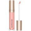 Bare Minerals Bareminerals Mineralist Lūpų blizgis-Balm lūpų blizgis, atspalvis: Serenity - Nude Rožinė, 4 ml