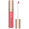 Bare Minerals Bareminerals Mineralist Lūpų blizgis-Balm lūpų blizgis, atspalvis: Imagination - Rose Rožinė, 4 ml
