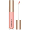 Bare Minerals Bareminerals Mineralist Lūpų blizgis-Balm lūpų blizgis, atspalvis: Serenity - Nude Rožinė, 4 ml