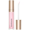 Bare Minerals Bareminerals Mineralist Lūpų blizgis Balm lūpų blizgis, atspalvis: Clarity - Clear Light Rožinė, 4 ml