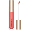 Bare Minerals Bareminerals Mineralist Lūpų blizgis-Balm lūpų blizgis, atspalvis: Trust - Coral, 4 ml