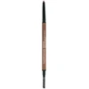 Bare Minerals Bareminerals Mineralist Micro Brow Pieštukas antakių pieštukas, atspalvis: Light Brunette, 0.8 g