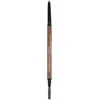 Bare Minerals Bareminerals Mineralist Micro Brow Pieštukas antakių pieštukas, atspalvis: Light Brunette, 0.8 g