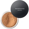 Bare Minerals BareMinerals Original Loose Mineral Foundation SPF 15 makiažo pagrindas, atspalvis: 22 Warm Tan, 8 g