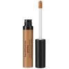 Bareminerals Original skystas maskuoklis 5n-Dark
