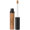 Bareminerals Original skystas maskuoklis 5c-Dark