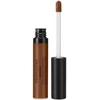 Bare Minerals Bareminerals Original Liquid Maskuoklis maskuoklis, atspalvis: Dark /Deep 5.5C, 6 ml