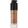 "Bareminerals" originalus skystasis makiažo pagrindas 25-Golden Dark