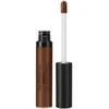 Bare Minerals Bareminerals Original Liquid Maskuoklis maskuoklis, atspalvis: Deep 6N, 6 ml