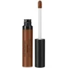 Bare Minerals Bareminerals Original Liquid Maskuoklis maskuoklis, atspalvis: Dark /Deep 5.5C, 6 ml