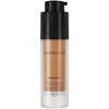 "Bareminerals" originalus skystasis makiažo pagrindas 24-neutralus tamsus