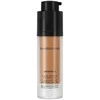 Bare Minerals "Bareminerals" originalus skystasis makiažo pagrindas 23 vidutinio tamsumo