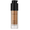 "Bareminerals" originalus skystasis makiažo pagrindas 26 Warm Dark 30ml