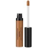 Bare Minerals Bareminerals Original skystas maskuoklis 5w-Dark