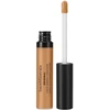 veido korektorius "Bareminerals Original Liquid Maskuoklis 4n-Tan" 6ml