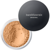 Bare Minerals BareMinerals Original Loose Mineral Foundation SPF 15 makiažo pagrindas, atspalvis: 13 Golden rusvai gelsvas, 8 g